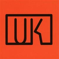 UK<ʌ>