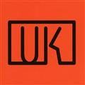 UK<ʌ>