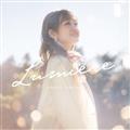 勴ʍ Acoustic Mini Album"Lumiere"