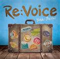Re:Voice