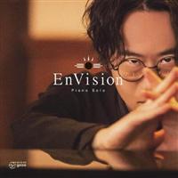 EnVision(ʏ)