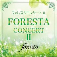 tHX^RT[g II