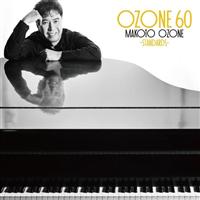 OZONE 60 -STANDARDS-