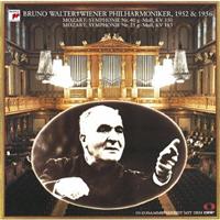 ���[�c�@���g:�����ȑ�40��&��25��(HYB)