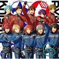 yMAXIz ~ KnightsutEmergencyv 񂳂ԂX^[Y!! FUSION UNIT SERIES 06(}LVVO)