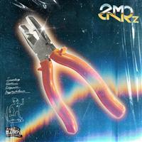 LюdĉɌyʏՁz[1CD]