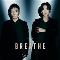 THE BREATHE