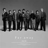 yMAXIzFar away(A.rik)(}LVVO)