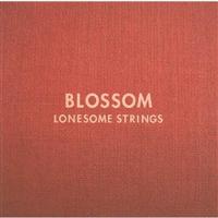 BLOSSOM