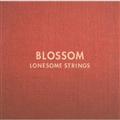 BLOSSOM