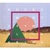 �A���r�[�i