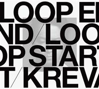 LOOP END / LOOP START (Deluxe Edition)<���S���Y�����B>