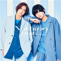 �yMAXI�zNothing but...(�ʏ��)(�}�L�V�V���O��)