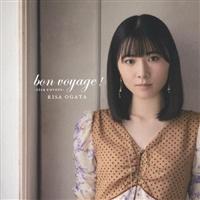 bon voyage!�` risa covers �`(�ʏ��)
