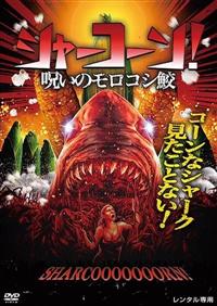 �V���[�R�[���I�^�􂢂̃����R�V�L