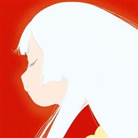 TV�A�j�� ���ƕ��� �I���W�i���E�T�E���h�g���b�N ���s�����ʑ� requiem phases + [CD