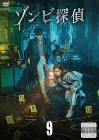 �]���r�T��