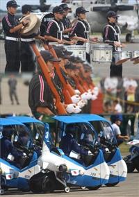 �q��Ձ����Ԓn�Ձ@�C�x���g�f���_�C�W�F�X�g�@��s�W����������Ȃ��I�y�����e��C�x���g