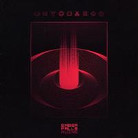 ���[�C���Y