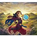 Fate/Grand Order Original Soundtrack VydlŁzyDisc.1&Disc.2z