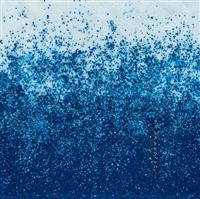 �yMAXI�z���X�g�X�g���E[�ʏ��](�}�L�V�V���O��)