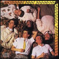 �y���J���E�E�G�X�g