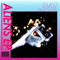 ALIENS EP