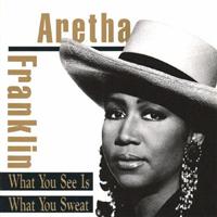 �z���b�g�E���[�E�X�E�F�b�g