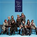 We are Girls2(ʏ)