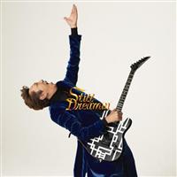 Still Dreamin' (񐶎Y60th Celebration Edition)yDisc.1&Disc.2z