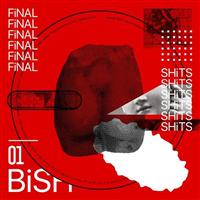 yMAXIzFiNAL SHiTS(}LVVO)/BiSH̉摜EWPbgʐ^