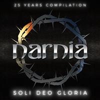 Soli Deo Gloria - 25 Years Compilation