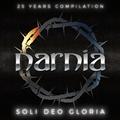 Soli Deo Gloria - 25 Years Compilation
