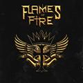 Flames Of Fire