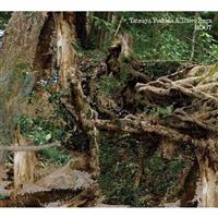 ROOT