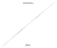 ANSWER...(�ʏ��)