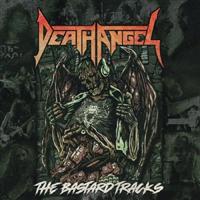 �U�E�o�X�^�[�h�E�g���b�N�X