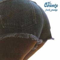 �t�@���N�E�p���v