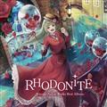 RHODONiTE-Mitsuki Nakae Works Best Album-