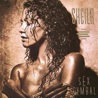 �Z�b�N�X �V���o��