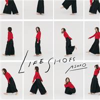 LIFE SHOES(�ʏ��)