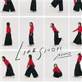 LIFE SHOES(�ʏ��)