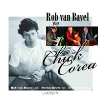 500�}�C���Y�E�n�C�`�`�b�N�E�R���A�ɕ���