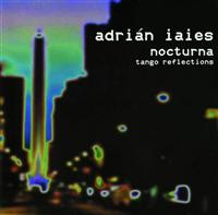 �m�N�g�D���i(�^���S�E���t���N�V�����Y)