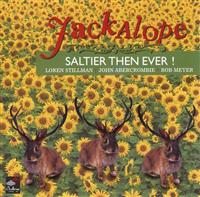 �\���^�C���[�E�[���E�G���@�[!