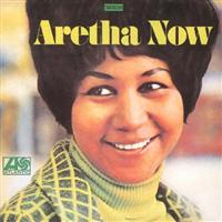 �A���T�E�i�E