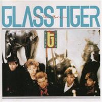 �����炯�̌M��