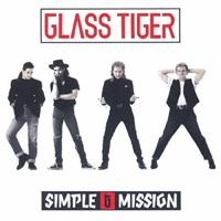 �V���v���E�~�b�V����