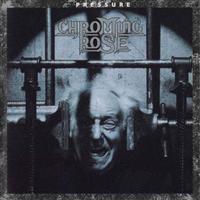 �v���b�V���[