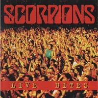 ���C���E�o�C�c